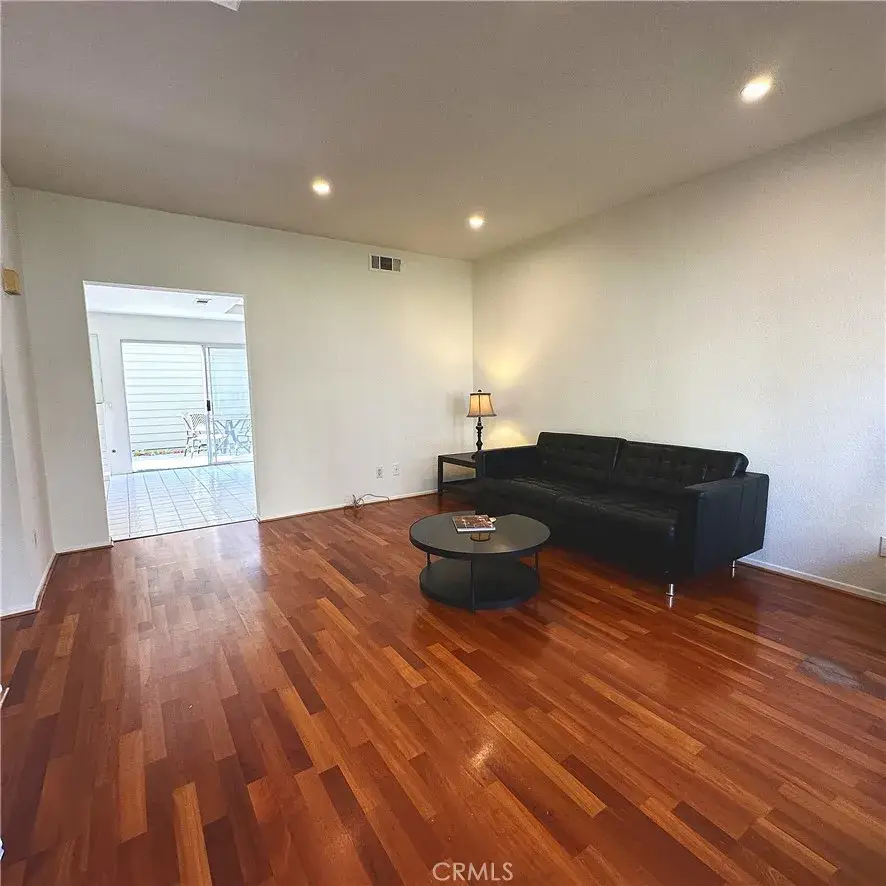 458 Monroe, Irvine, CA 92620 - #2