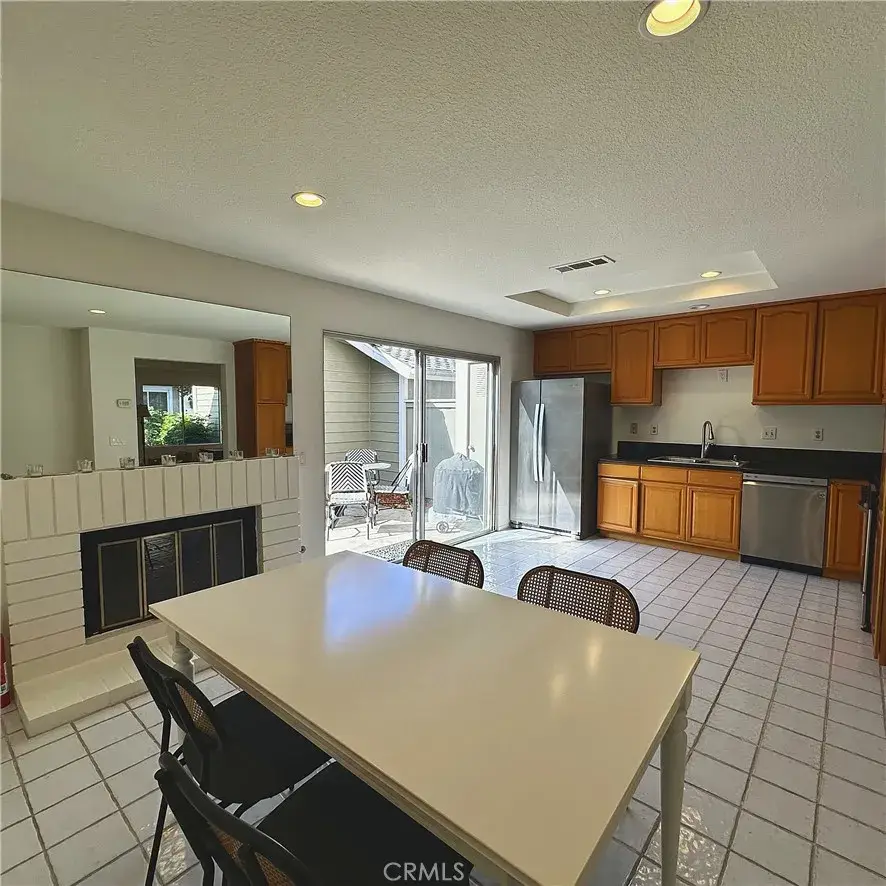 458 Monroe, Irvine, CA 92620 - #3