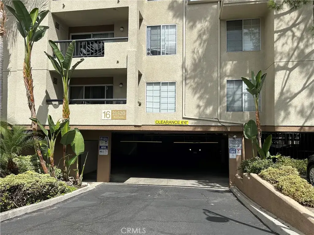 21520 Burbank #303, Woodland Hills, CA 91367 - #1
