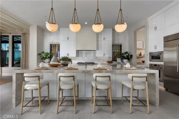 417 Narcissus, Irvine, CA 92602