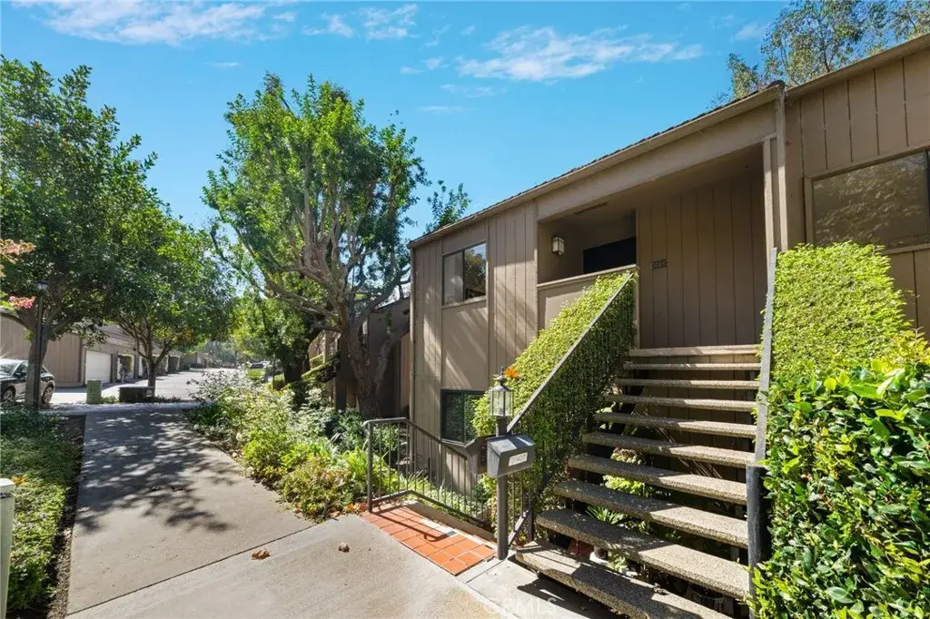 31407 E Nine Drive #74G, Laguna Niguel, CA 92677 - #1
