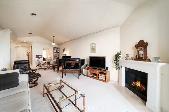 25422 Sea Bluffs #307, Dana Point, CA 92629 - #3
