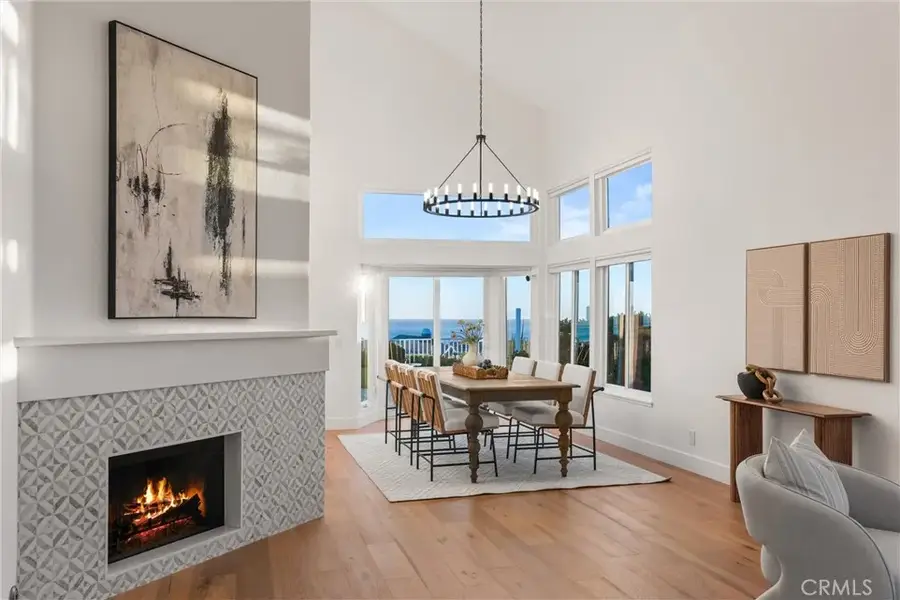 2113 Via Aguila, San Clemente, CA 92673 - #3
