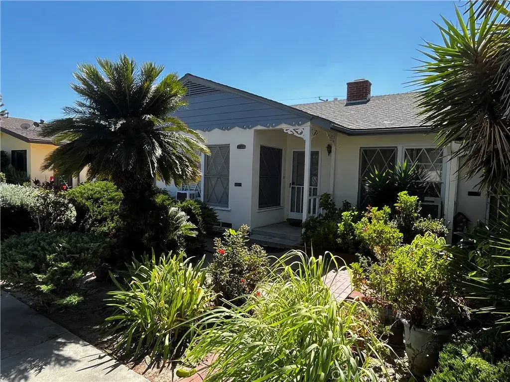 7964 Farm, Downey, CA 90241 - #1
