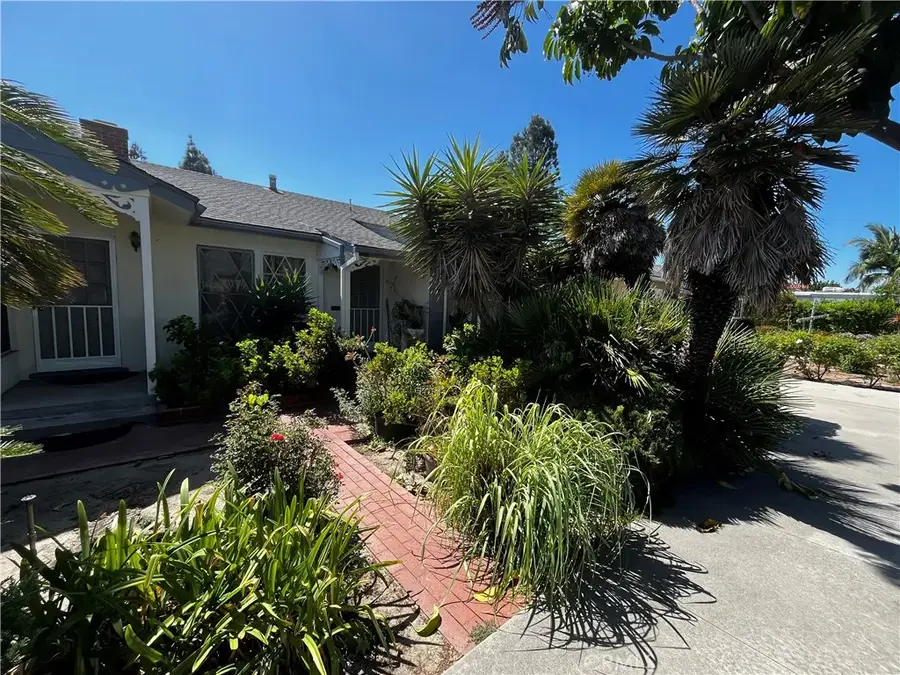 7964 Farm, Downey, CA 90241 - #2