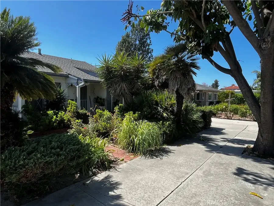7964 Farm, Downey, CA 90241 - #3