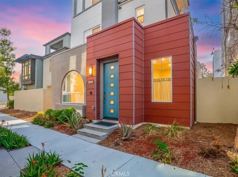 142 Allusion, Irvine, CA 92618 - #2