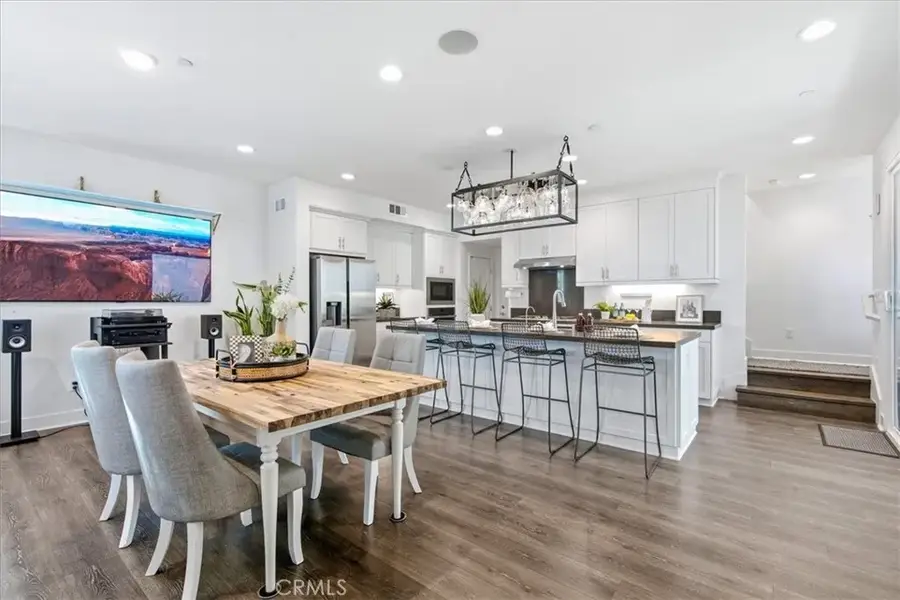 142 Allusion, Irvine, CA 92618 - #3