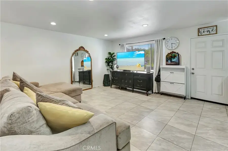 32182 Paseo Carolina, San Juan Capistrano, CA 92675 - #3