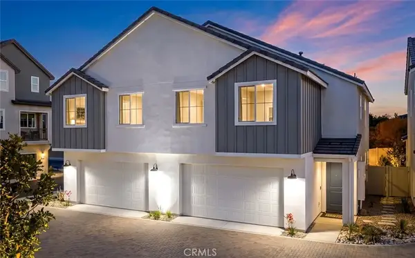 28946 Fusion Place, Temecula, CA 92590