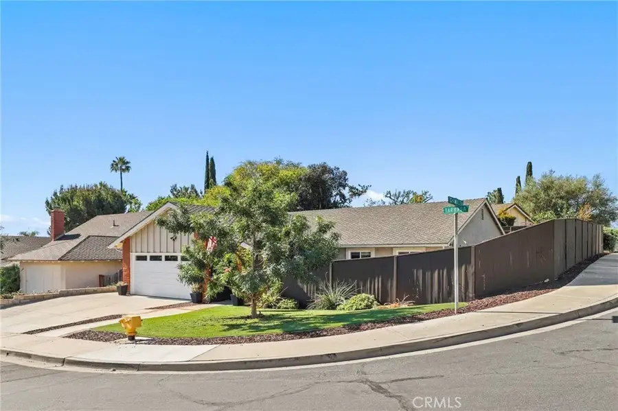 26232 Tarrasa Lane, Mission Viejo, CA 92691 - #2