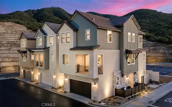 28875 Vinecrest Court, Temecula, CA 92590