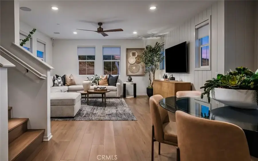28875 Vinecrest Court, Temecula, CA 92590 - #2