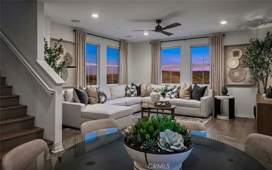 28875 Vinecrest Court, Temecula, CA 92590 - #3