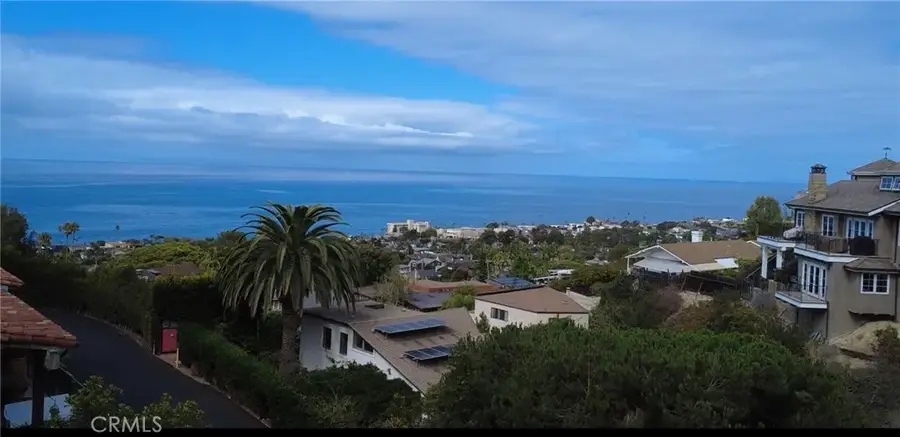 2058 Crestview, Laguna Beach, CA 92651 - #3