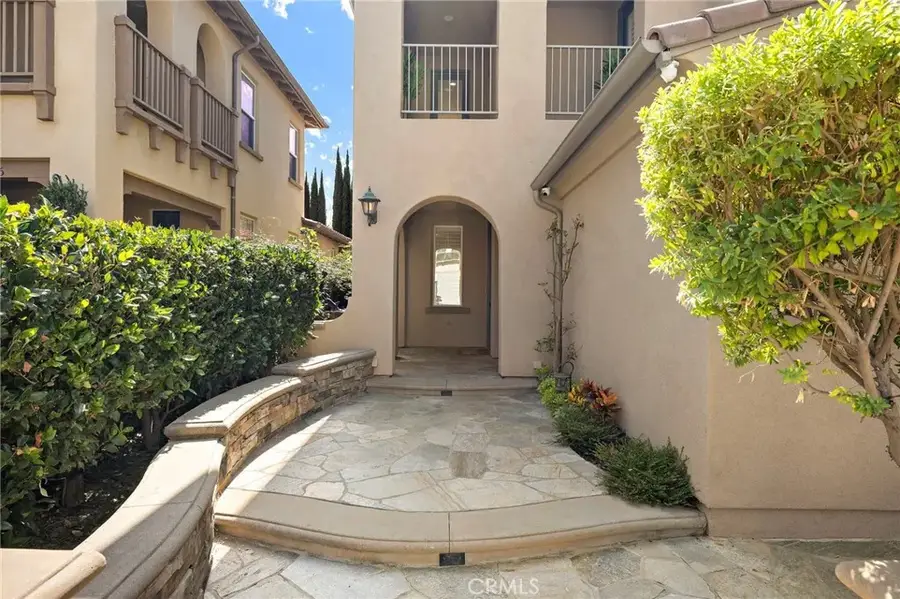 24 Antique Rose, Irvine, CA 92620 - #3