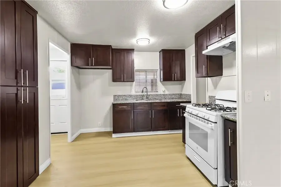 22838 Bear Valley #63, Apple Valley, CA 92308 - #2