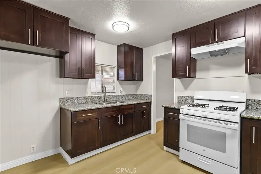 22838 Bear Valley #63, Apple Valley, CA 92308 - #3