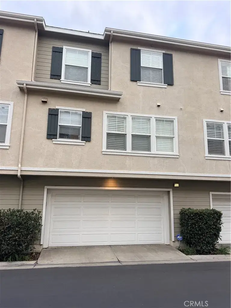6227 Pacific Pointe, Huntington Beach, CA 92648 - #1