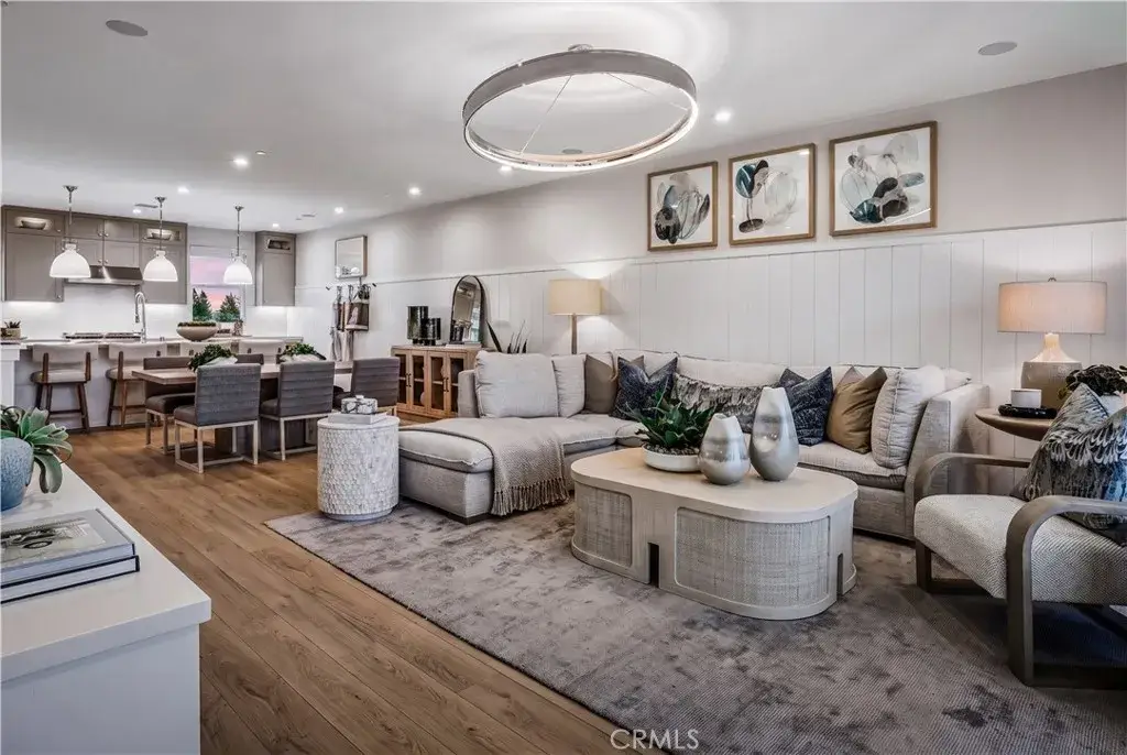 117 Sawtelle, Irvine, CA 92618 - #1