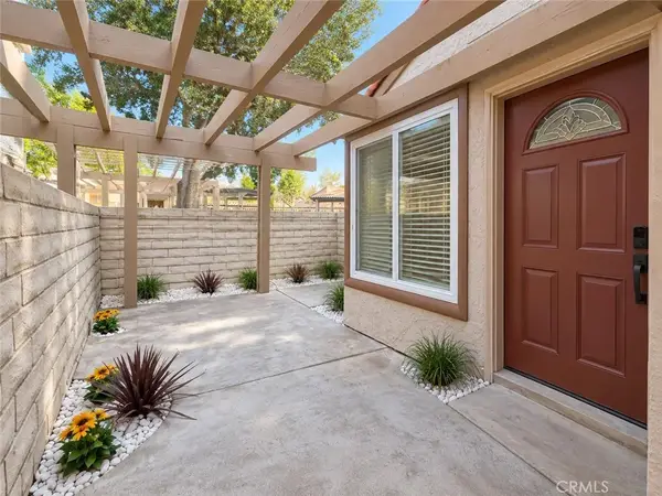 2704 Via Colina #09, Fullerton, CA 92835