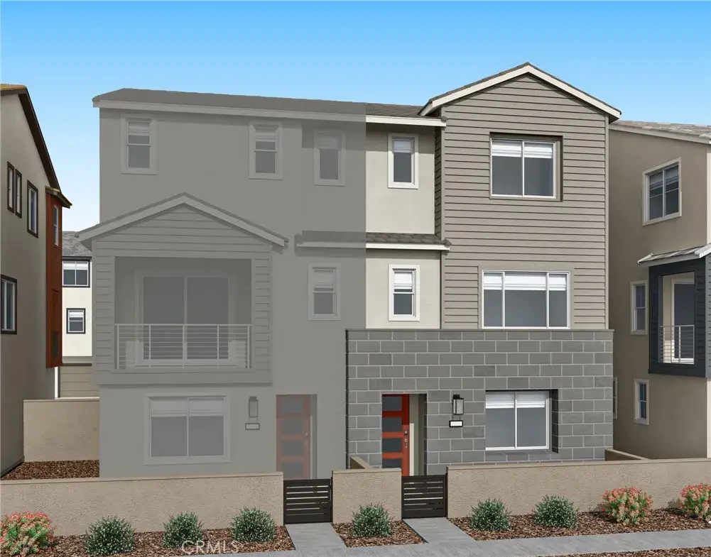 528 Tilden, Irvine, CA 92618 - #1