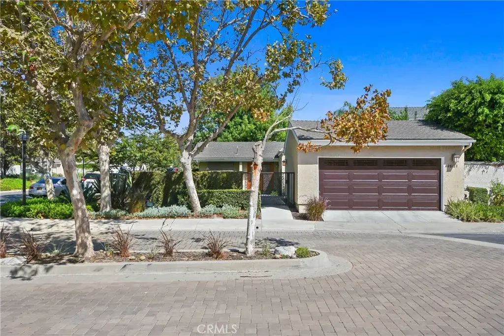 28122 Carpenteria Court, Laguna Niguel, CA 92677 - #1