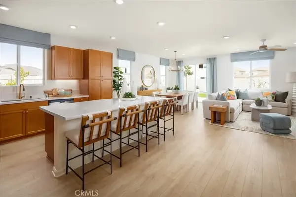 31121 Morgan Trail, Winchester, CA 92596