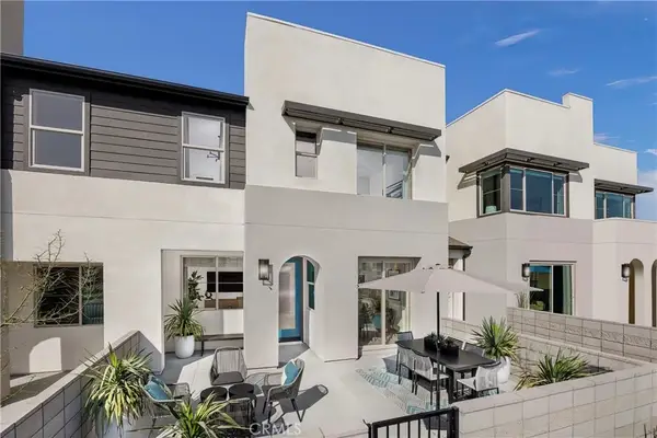 3238 South Pearl Way, Ontario, CA 91710