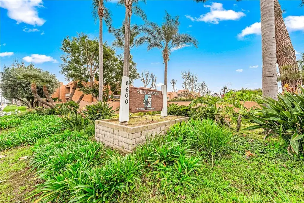 6600 Warner Ave #229, Huntington Beach, CA 92647 - #1