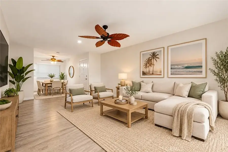 6600 Warner Ave #229, Huntington Beach, CA 92647 - #2