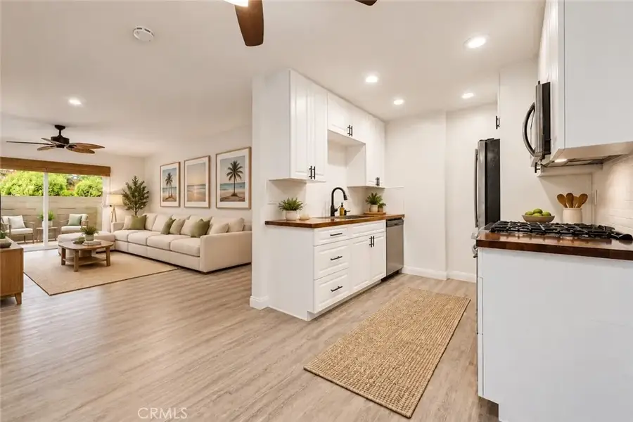6600 Warner Ave #229, Huntington Beach, CA 92647 - #3