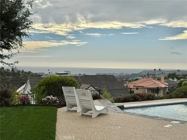 33801 Glocamora, San Juan Capistrano, CA 92675