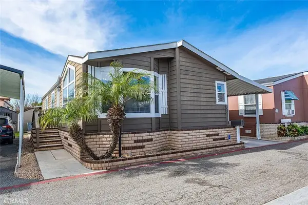 6301 Warner #53, Huntington Beach, CA 92647