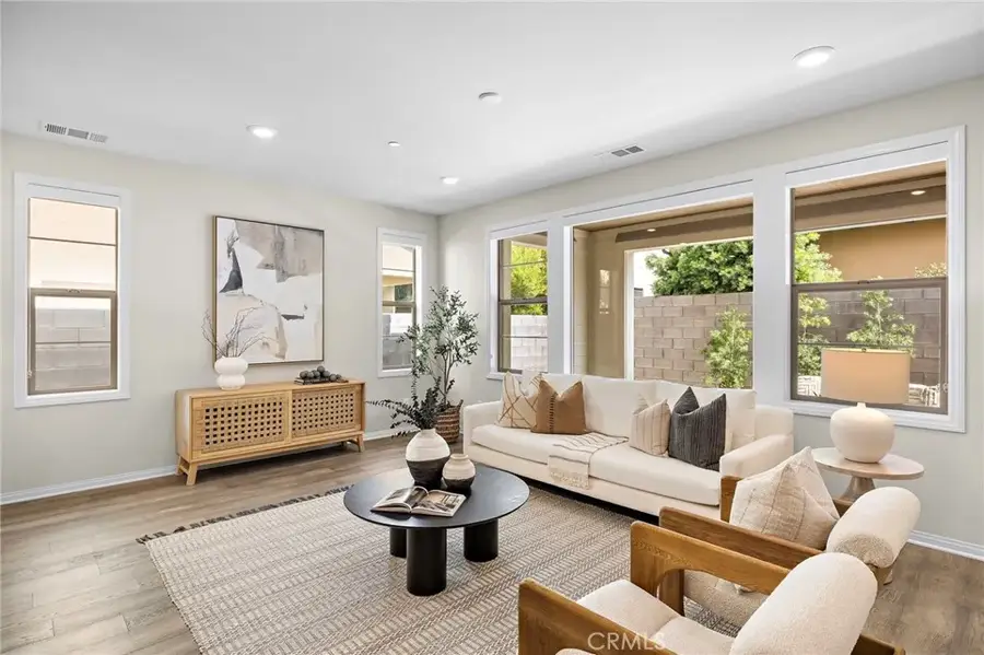 28 Ocaso Street, Rancho Mission Viejo, CA 92694 - #2