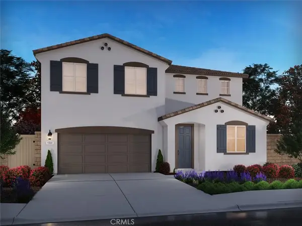 11486 Turner Street, Beaumont, CA 92223
