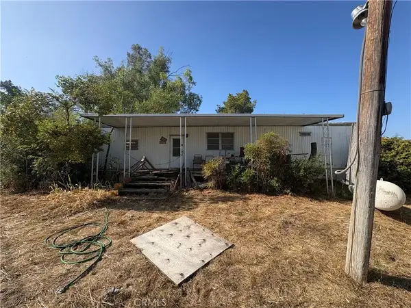 32295 Circle Terrace, Redlands, CA 92373