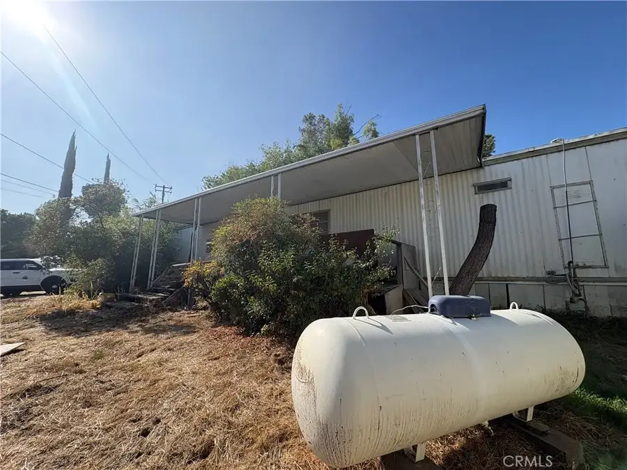 32295 Circle Terrace, Redlands, CA 92373 - #2