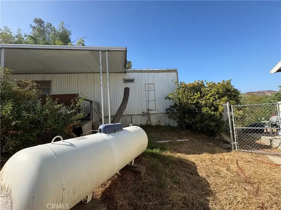 32295 Circle Terrace, Redlands, CA 92373 - #3