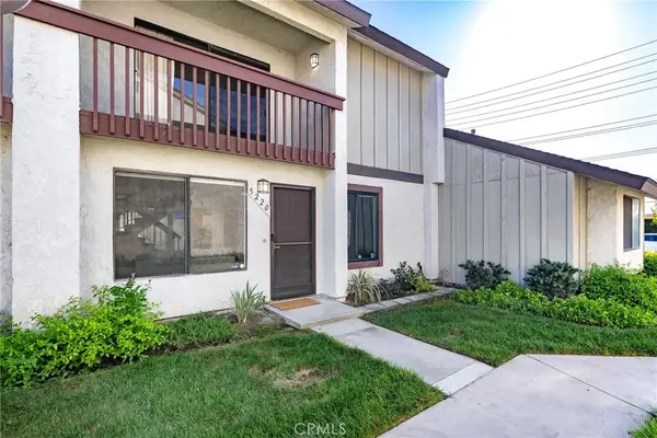 1365 S Walnut #5220, Anaheim, CA 92802