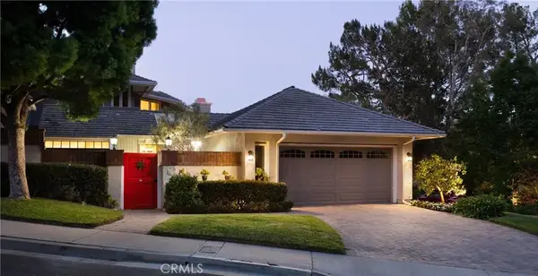 36 Vienna, Newport Beach, CA 92660
