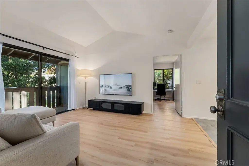 20702 El Toro #344, Lake Forest, CA 92630 - #1