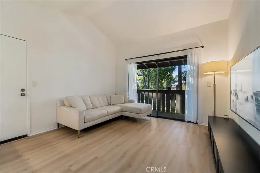 20702 El Toro #344, Lake Forest, CA 92630 - #2