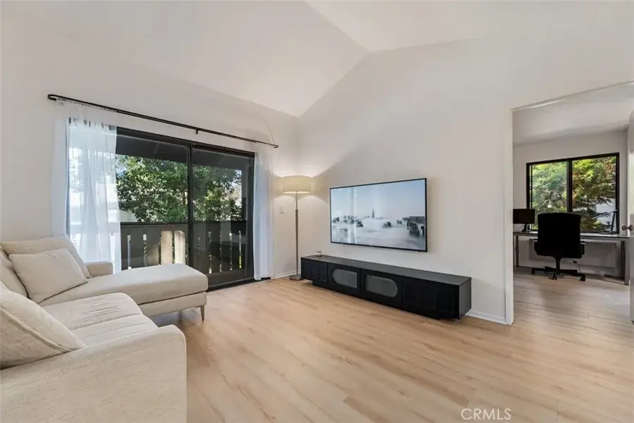 20702 El Toro #344, Lake Forest, CA 92630 - #3