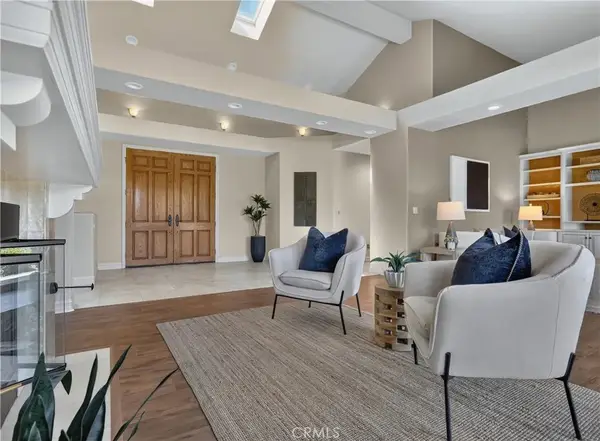 38122 Stone Meadow Drive, Murrieta, CA 92562