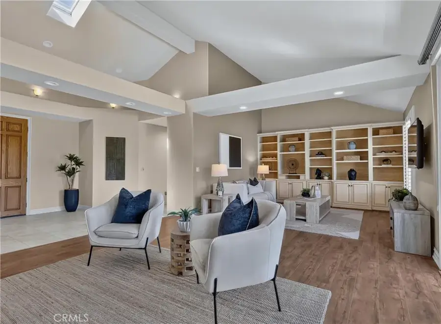 38122 Stone Meadow Drive, Murrieta, CA 92562 - #2