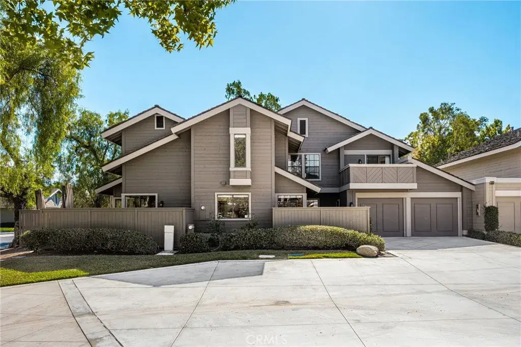 9 Pinewood, Irvine, CA 92604 - #1