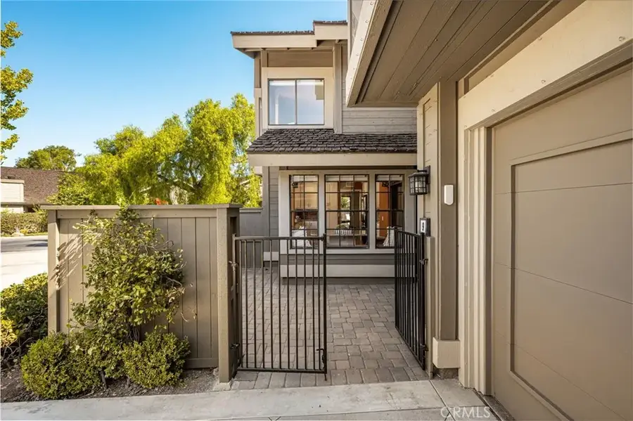 9 Pinewood, Irvine, CA 92604 - #2