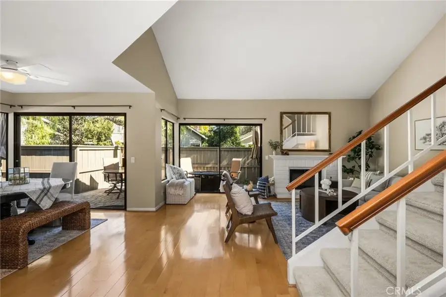 9 Pinewood, Irvine, CA 92604 - #3