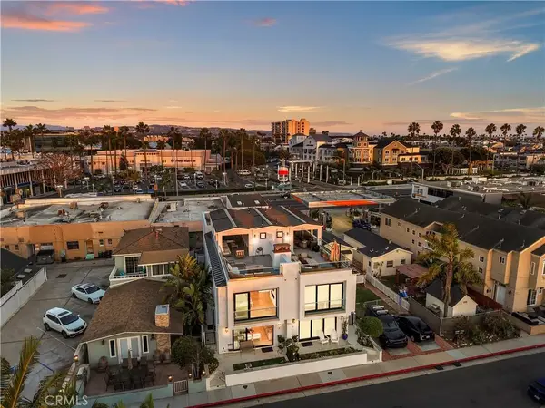 506 Clubhouse Avenue, Newport Beach, CA 92663